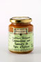 Confiture de Cl�mentine Saveur Pain d�Epices