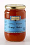 Confiture d�Orange Am�re