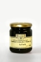 Confiture 5 Baies de la For�t