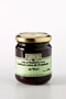 Confiture de Framboise au Marc