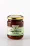 Confiture de Poire Belle-H�l�ne