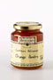 Confiture d�Orange Am�re