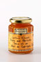 Confiture de Poire aux Abricots Secs et au Miel