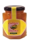 Confiture Shalimar � la Mangue