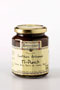 Confiture �Ti-Punch�