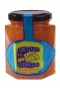 Confiture Tropicana M�lange de Fruits