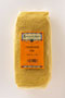 Couscous Fin