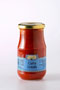 Sauce Curry Cr�ole