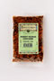 Piment Nioras Concass�