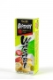 Wasabi (P�te de Raifort)