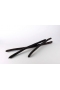 Casse Muette B�ton