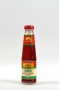 Sauce Aigre-Douce
