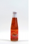 Sauce au Piment Doux pour Volaille
