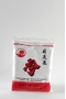 Farine de Tapioca