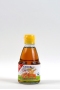 Sauce de Poisson Tha�