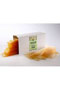 G�latine en Feuille