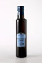 Huile Vierge d�Argan