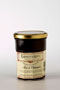 Miel de Ch�taignier