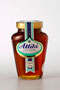 Miel de Gr�ce