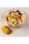 Palets aux Amandes