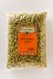 Pois Cass�s Verts