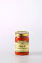 Pur�e de Piments Rouges
