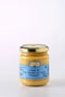 Pur�e de Pois Chiches au Cumin �Houmous�