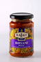 P�te Epic�e pour Curry Biryani