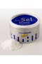 Sel Gros Moulins & Saveurs