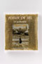 Fleur de Sel de Gu�rande