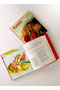 Livre de Cuisine ��pices et Aromates�