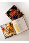Livre de Cuisine �Les Fruits Secs Font Recettes�