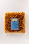 Raisins Secs Golden Afrique du Sud