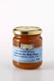 �Les Rois Mages� Confiture d'Orange Am�re et d'Epices