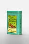 Boite � Epice Graines de Coriandre