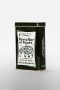 Boite � Epice Poivre Noir Moulu