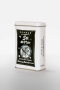 Boite � Epice Sel de Mer