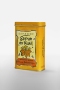 Boite � Epice Safran Filament