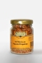 Sel Marin au Piment d'Espelette A.O.C