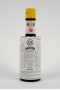 Angostura Pr�paration Alimentaires Aromatisantes