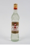 Arak Touma