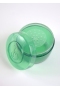 Boite � Epice Verte