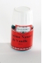 Ar�me Naturel de Vanille