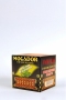 Th� Vert de Chine Sp�cial Gunpowder