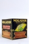Th� Vert de Chine Sp�cial Gunpowder
