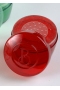 Boite � Epice Rouge