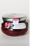Confiture de P�tales de Rose d'Arm�nie