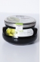 Confiture de Noix Vertes d'Arm�nie