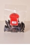 F�ve de Tonka Enti�re