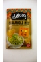 Assaisonnement Pour Guacamole Moyennement Epic�